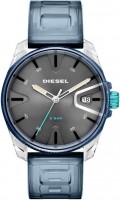 Фото - Наручные часы Diesel DZ 1868