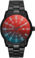 Фото - Наручные часы Diesel DZ 1870