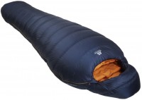 Фото - Спальный мешок Mountain Equipment Helium 600 XXL 