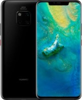 Фото - Мобильный телефон Huawei Mate 20 Pro 128 ГБ / 6 ГБ