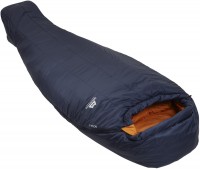 Фото - Спальный мешок Mountain Equipment Nova III Reg