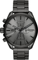 Фото - Наручные часы Diesel DZ 4484