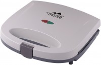 Фото - Тостер Monte MT-3511