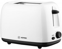 Фото - Тостер Hottek HT-979-002