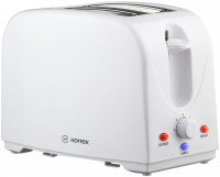 Фото - Тостер Hottek HT-979-003
