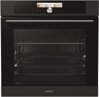 Фото - Духовой шкаф Gorenje GP 898 B 