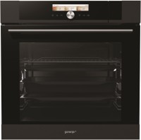 Фото - Духовой шкаф Gorenje GS 879 B