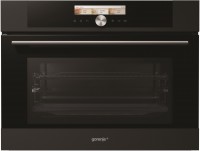 Фото - Духовой шкаф Gorenje GCM 812 B 