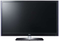 Фото - Телевизор LG 55LW6500