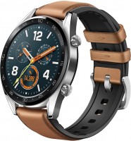 Фото - Смарт часы Huawei Watch GT 
