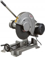 Фото - Пила Jet JCOM-400T