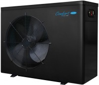 Фото - Тепловой насос Fairland BPN13 12&nbsp;кВт