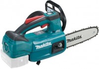 Фото - Пила Makita DUC204Z 