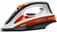 Фото - Утюг Magio MG-543