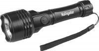 Фото - Фонарик Navigator NPT-CP10-2AA