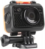 Фото - Action камера Soocoo S60 