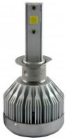 Фото - Автолампа Cyclone Type-16 H7 6000K 2800Lm 2pcs