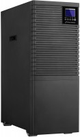 Фото - ИБП PowerWalker VFI 6000 TGB PF1 6000 ВА