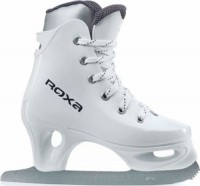 Фото - Коньки Roxa R70