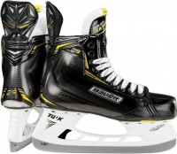 Фото - Коньки BAUER Supreme 2S 