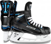 Фото - Коньки BAUER Nexus N2700