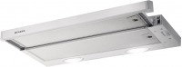 Фото - Вытяжка Faber Flexa K40 W A50 FB EXP белый