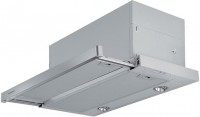 Фото - Вытяжка Faber Maxima EV8 LED AM/X A90 нержавейка