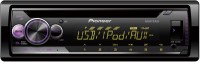 Фото - Автомагнитола Pioneer DEH-S210UI