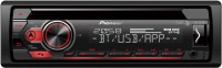 Фото - Автомагнитола Pioneer DEH-S310BT
