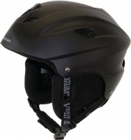 Фото - Горнолыжный шлем Ventura Ski Helmet 