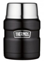 Фото - Термос Thermos Style 470 Food 0.47 л