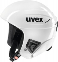 Фото - Горнолыжный шлем UVEX Race+ Helmet 