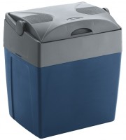 Фото - Автохолодильник Dometic Waeco Mobicool U32 