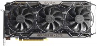 Фото - Видеокарта EVGA GeForce RTX 2070 FTW3 ULTRA GAMING