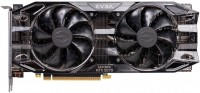 Фото - Видеокарта EVGA GeForce RTX 2070 XC BLACK EDITION GAMING