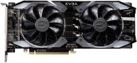 Фото - Видеокарта EVGA GeForce RTX 2070 XC GAMING 