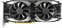 Фото - Видеокарта EVGA GeForce RTX 2070 XC ULTRA GAMING 