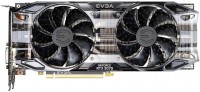 Фото - Видеокарта EVGA GeForce RTX 2070 BLACK GAMING