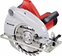 Фото - Пила Einhell Home TC-CS 1400