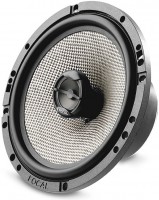 Автоакустика Focal JMLab Performance 165 AC 