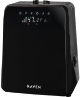Фото - Увлажнитель воздуха RAVEN EN007