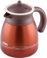 Фото - Термос Thermos TGR-601 0.6 л
