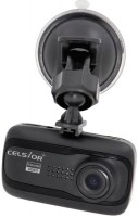 Фото - Видеорегистратор Celsior CS-401