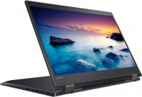 Фото - Ноутбук Lenovo Flex 5 15 inch (5-1570 80XB0002US)