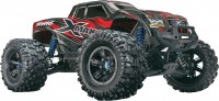 Фото - Радиоуправляемая машина Traxxas X-Maxx Brushless 8S 4WD RTR 1:5 