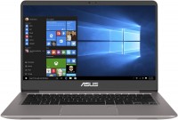 Фото - Ноутбук Asus ZenBook UX3410UQ (UX3410UQ-GV077T)