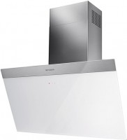 Фото - Вытяжка Faber Daisy EG6 LED WH A80 белый