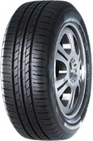 Фото - Шины Tosso Formula-RV 205/55 R16 91V 