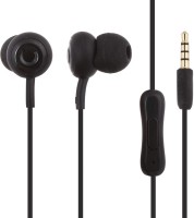 Фото - Наушники Hoco M24 Leyo