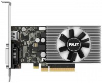Видеокарта Palit GeForce GT 1030 1082F 